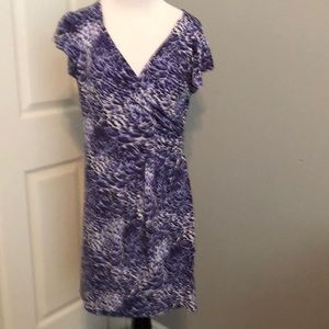 Gianni Bini dress
